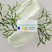 Q10PLUS Anti-arrugas Cuidado de Día SPF15 Piel Mixta 50ml-151724 Q10PLUS Anti-arrugas Cuidado de Día SPF15 Piel Mixta 50ml-151724 3